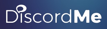 discord.me - unofficial Discord directory